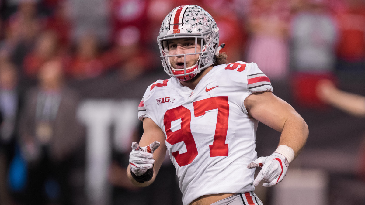 nick-bosa-49ers-trump.jpg